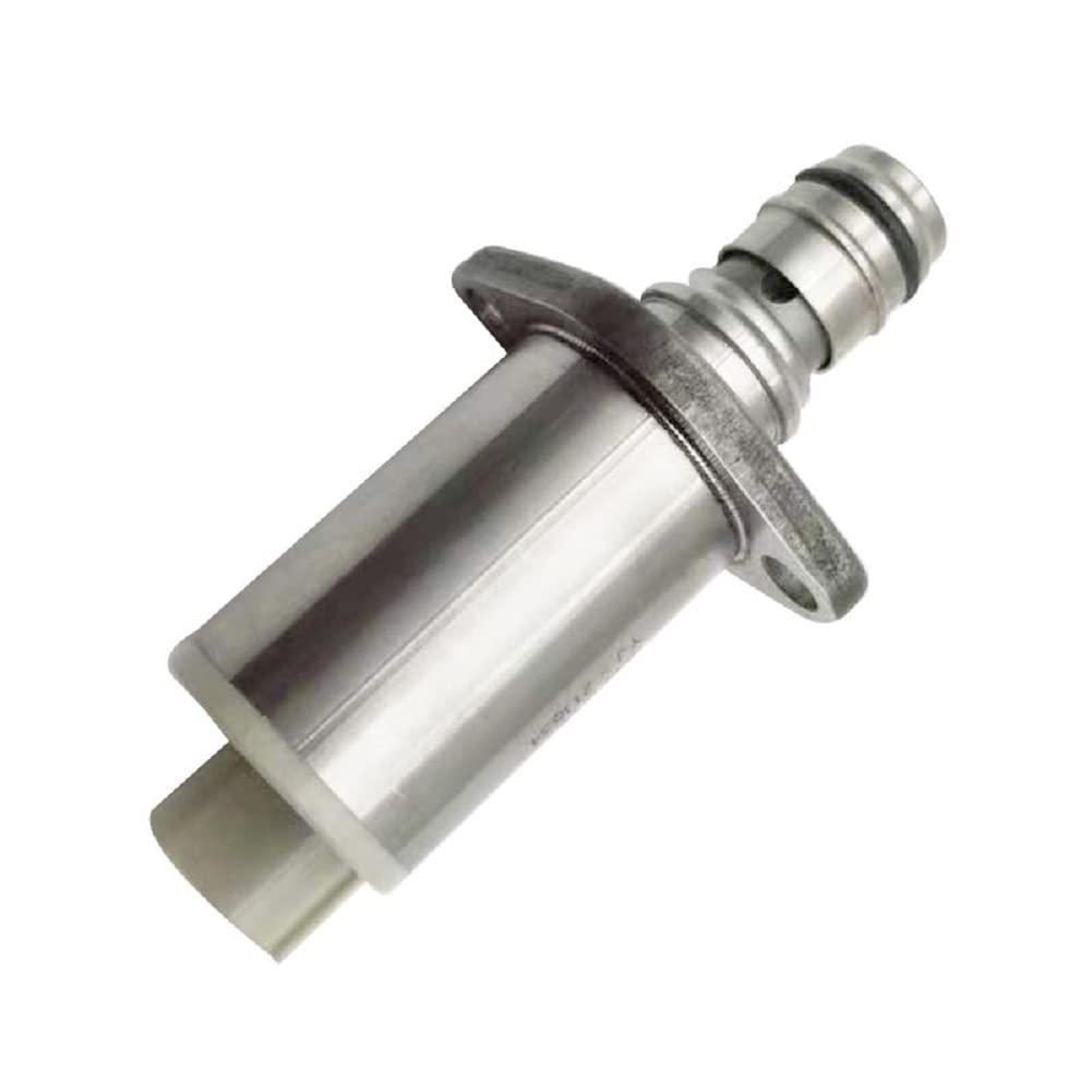 Sensor de nivel de aceite de automóvil 04226-0L010