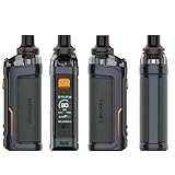 Vaporesso