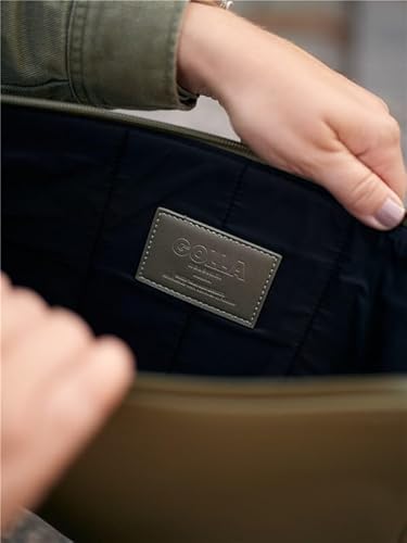 Custodia Golla Custodia Metro 15” - 5