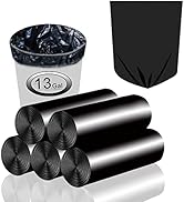 Small manufacture image 13