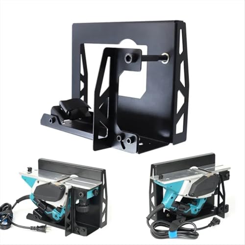 Posteuse électrique boutilon inversé portable pour travaux - 8