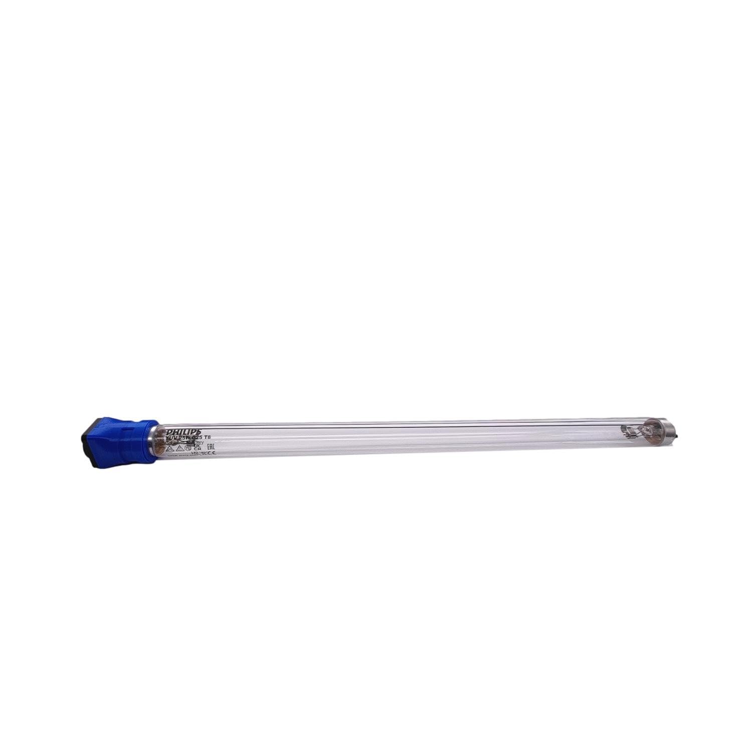 UVGERMI Lampe UV Stérilisateur 1000 E
