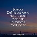 Floraciones De Los Chacras