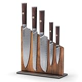 Yatoshi Damascus 6-Piece