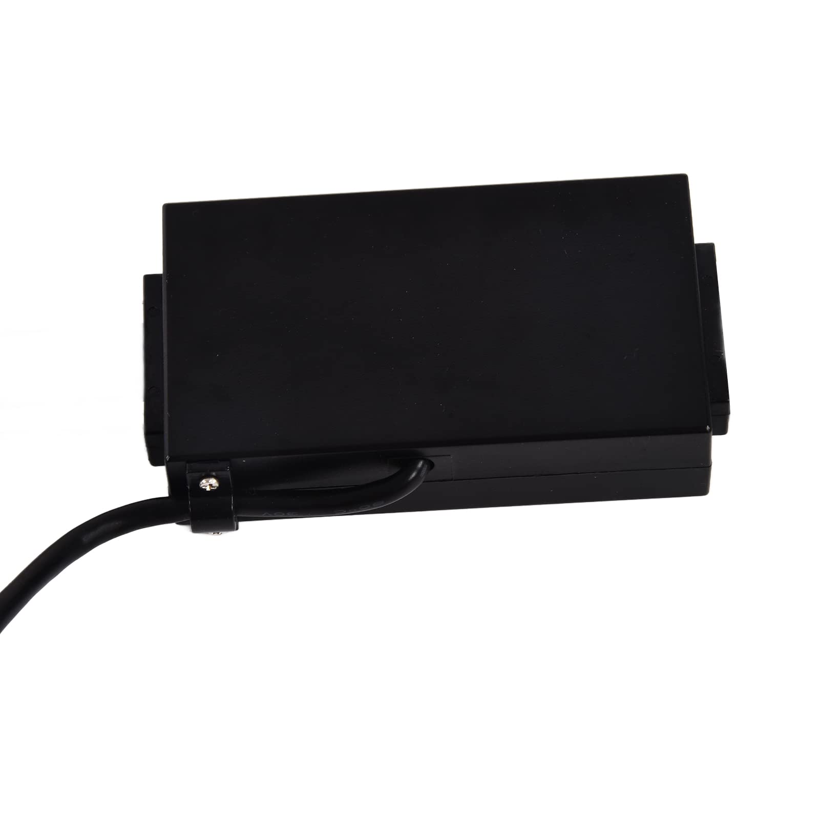 Cocoarm Lectura Digital Lectura Digital Lineal de Aleación de Aluminio de Acero Inoxidable de 0 a 1000 Mm Resolución de 0,01 Mm Pantalla Magnética Imperial Métrica para Torno Fresadora Cepilladora