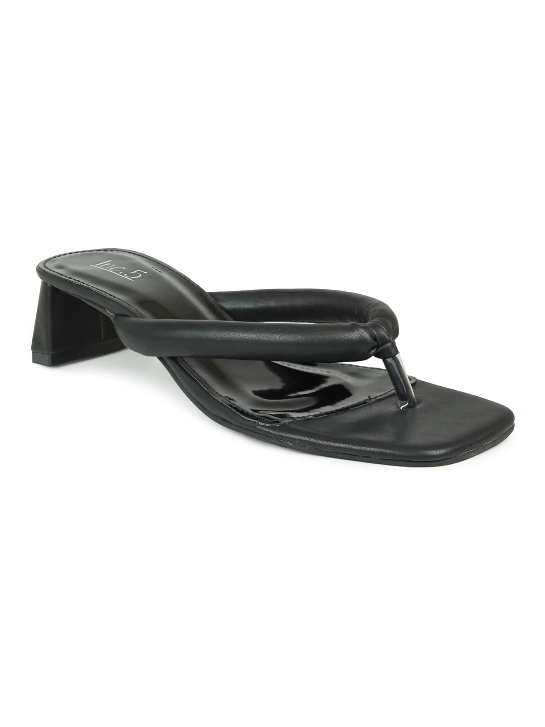 Inc.5 Kitten Heel Fashion Sandal For Womens (B0B1JJPD1W) Amazon Price History, Amazon Price Tracker