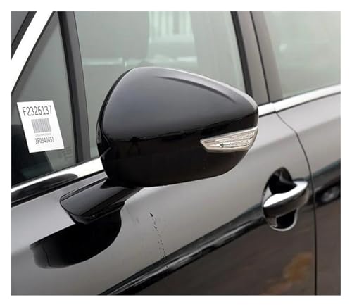 TCh~[J ɓK vW[ ɓK 508 2011 2012 2013 2014p ԃhAEBOobN~[AZuTCh~[AZu ԓdECOhAobN~[(,8PINS left)