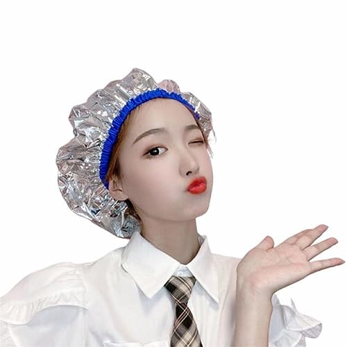 wALbv A~Lbv ۉ h V[Lbv wALbv p[}Lbv g[gg ѐ wi  J[O T e etp vp Ɩp p[}pi