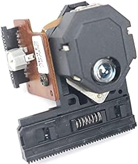 EEEONE For NAD C525BEE dvd Player Blu-ray CD Player Laser Lens Optical Pick-ups Bloc Optique DVD Laser Lens Optical Pick-up opticals