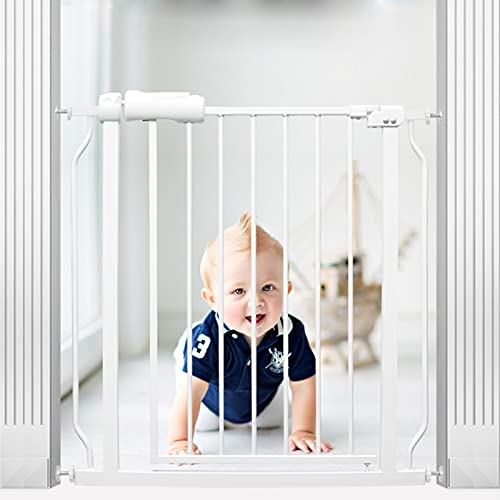 SQ[g̈͂ɂĎtꂽSQ[g̎XCO͎q̗c̎q̌̂߂̌@ȂŊKïSSSSSQ[g/A+36Cm