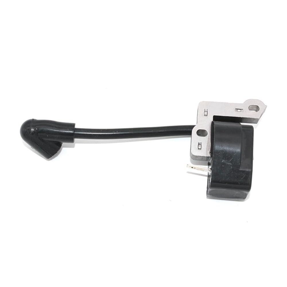 Module d'allumage souffleur RY09056 bobine de rechange 850108013