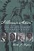 I Remain Alive: The Sioux Literary Renaissance