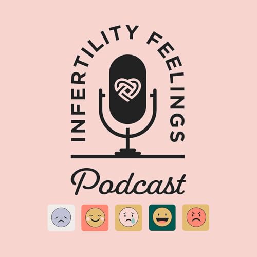 When Infertility Annoys You