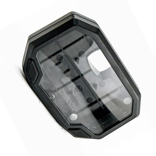 Coque de tachymètre ZX-10R 2020 2021 2022 boîtier de compteur de vitesse