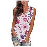 shirt damen weit baumwolle sport shirt damen weit 3/4 arm sport shirt damen weit sport shirt damen weiter ausschnitt shirt damen wasserfallausschnitt shirt damen weiß oversize shirt damen weiß shirt damen weiß elegant shirt damen weiß langarm shirt damen weiß mit druck shirt damen weiß shirt damen weiß set shirt damen weiß spitze shirt damen weiß orange shirt damen wandern shirt damen wandern shirt damen wandern shirt damen weit shirt damen weite ärmel shirt damen weit lang