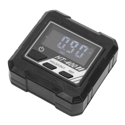 Cryfokt �؍H���݋@�B�p�f�W�^���p�x�t�@�C���_�[���x��X�Όv�A�|�[�^�u���݌v