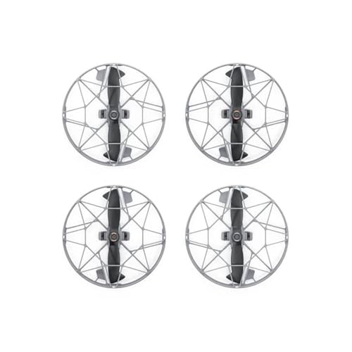 Mini 5 Pro �h���[�� �v���y�� �K�[�h�ADJI �ƌ݊����A��̌^�u���[�h �X�i�b�v�I���݌v�A�ȒP�Z�b�g�A�b�v �A�N�Z�T���[