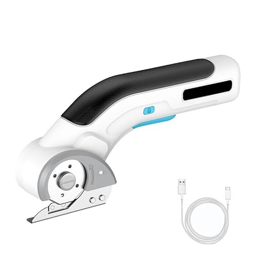 �d���e�[���[�͂��ݐؒf���n�v�|�[�^�u���d���ăi�C�t�͂��݃��`�E���d�r �y�ʐ݌v