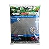Sabbia naturale Aquasable in sacchetto, 2 mm-3 mm, 3 l, nero S2