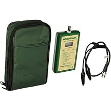 30-KTCD-NL Watermark Meter