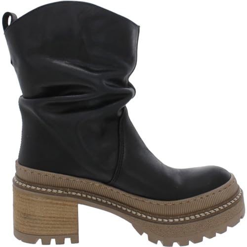 Free People Mel Slouch Boot2