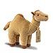 Imagen de Aurora, 61537, Eco Nation Camel 12In, Soft Toy