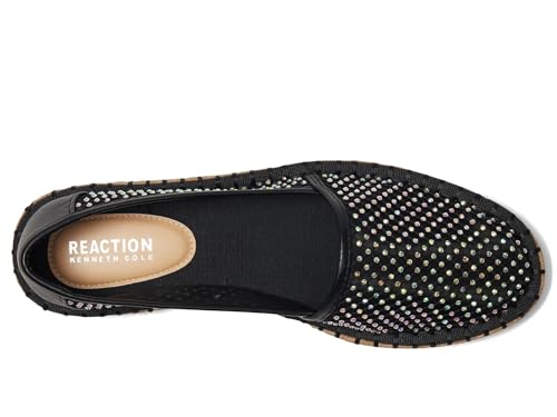 Image of Kenneth Cole REACTION Women's Bonne