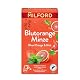 Milford Blutorange Minze