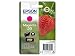 Produktbild Epson original - Epson Expression Home XP-342 (29 / C13T29834012) - Tintenpatrone Magenta - 180 Seiten - 3,2ml
