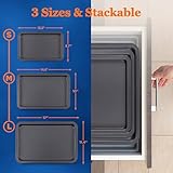Image-HasTech