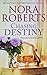 Chasing Destiny: An Anthology (Stanislaskis)