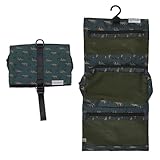 KiU キウ ハンギングポーチ KiU HANGING 