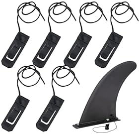 Amazon.co.jp: サーフィン・ボディボード - マリンスポーツ: スポーツ