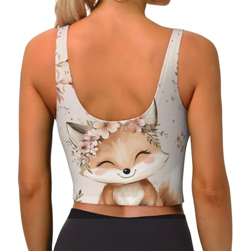 Camiseta de gimnasio sin mangas ligera para evitar el calor 4