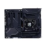 asus maximus formula vii bios update Fabriqué à partir de matériaux de haute qualité pour éviter efficacement la corrosion et l'usure. Robuste et durable, longue durée d'utilisation.