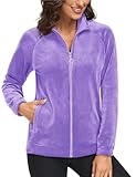Versatile Layering: Ideal for layering, these jackets can easily be worn over shirts or under heavier outerwear, offering flexibility for various weather conditions