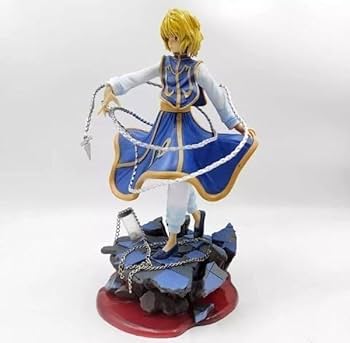 Amazon.co.jp: 《 スペシャルセール》HUNTER×HUNTER クラピカ