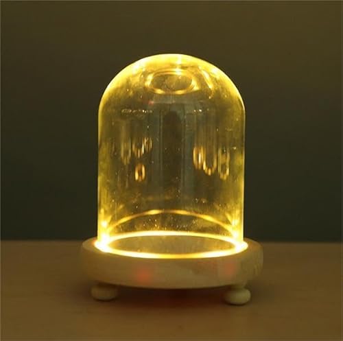 KXh[  LEDƖt RNVP[X ؎x[X KXJo[ KXh[ fBXvCP[X iωԕr gC t[ N[VF i (12*18+ ۑ̒g܂郉v)