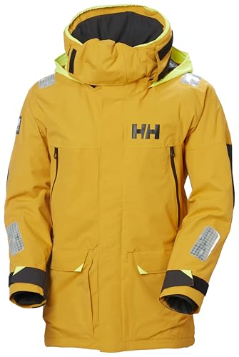 Image of Helly Hansen Men's Skagen Offshore Jacket