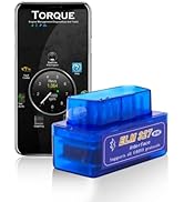 Small manufacture image 20