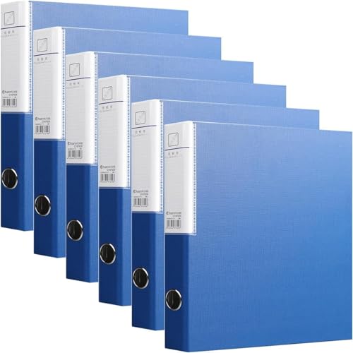 J`[utH_[AJA6pbNA4c^[tH_[Ai{[A4tH_[A23p`t@CtH_[AItBXpiA23[Y[t[tH_[ANCbNANZXtH_[ (3̌,u[)