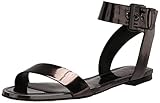 damenschuhe kaufen auf rechnung Perfekt für jeden Anlass: Tragen Sie DKNY bei der Arbeit, auf Reisen, beim Ausgehen oder einfach als Teil Ihres täglichen Outfits