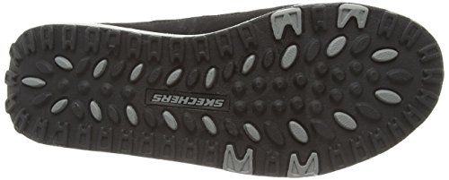 Skechers Women's Shape Ups 2.0 Comfort 