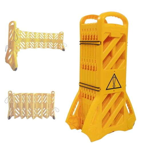 LkoCSW/oAAbNXgbvt13tB[gvX`bNoP[htFXALX^[ƃnht|[^u܂肽݃tFXA݌AʐAԓQ[gp