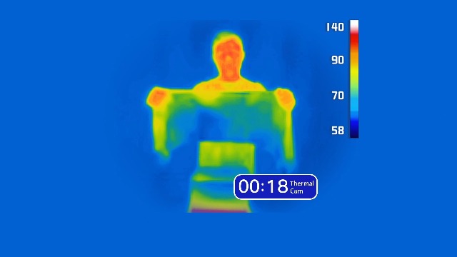 Sukeen Cooling Towels 8 Pack (40"x12"), Cooling Towels for Neck and Face, Microfiber Cool Towel, Soft Breathable Chilly Towel for Yoga, Golf, Gym, Camping, Running, Workout & More Activities