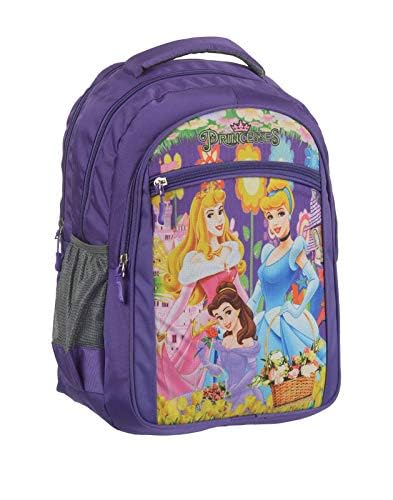Lightweight Comfortable Backpack with Spacious Compartments Adjustable Carry Straps Perfect for Work Travel Shopping Gym and Daily Use-image-39