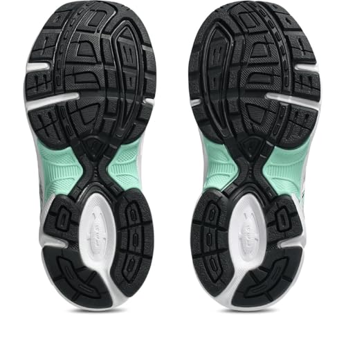 ASICS Gel-1130 PS chaussure running garçon et baskets de sport - 3
