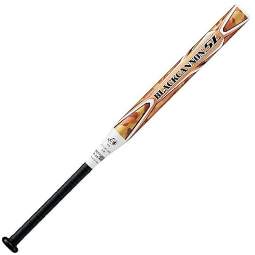 ソフトボールバット 2号 カーボン」の人気商品一覧 | 安い商品を