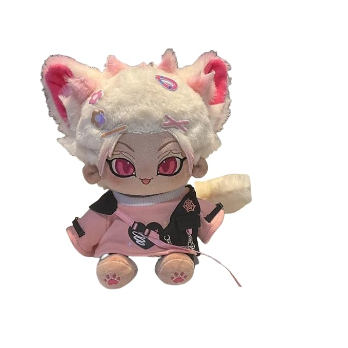 ♥ブルロ レア　可愛い　氷織羊20cm着せ替えぬいぐるみNO.175♥ Amazon.co.jp: お顔厳選 激レア ブルーロック 着せ替え