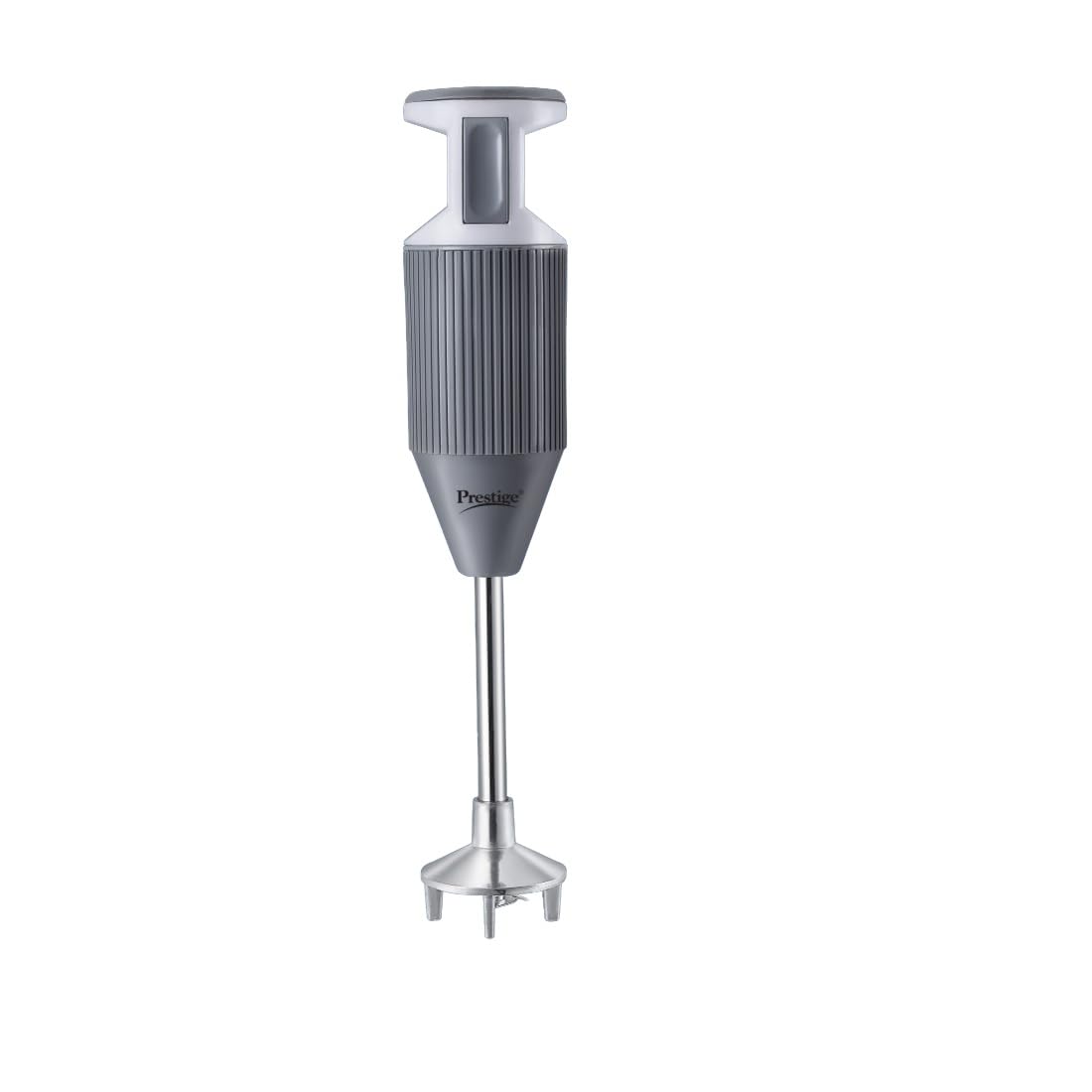 Prestige Hand Blender - Powerful & Versatile -5